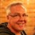 Eric Olson's profile image