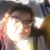 Natashia TheDiva Hopkins's profile image