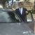 Mohamed Sabry's profile image
