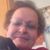 Kathy Sands's profile image