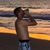 Josh Ehrlich's profile image