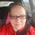 Renea Mayfield's profile image