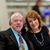 Diane Willis Davis's profile image