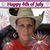 Brenda Hussey's profile image