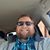 John Scheffler's profile image