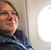 Debbie Christian Berndt's profile image