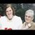 Julie M Goodwin's profile image