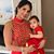 Kiran Gill's profile image