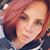 Chelsea Lovell's profile image