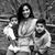 Julie Varghese's profile image