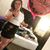 Jennifer Lynn's profile image