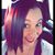 Sarah Kahmann's profile image