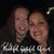 Sally Griffin Turner's profile image