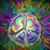 David E. Bening's profile image