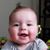 Melanie Underwood Christy's profile image