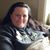 Ramie Rademaker's profile image
