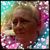 Patti Armstrong-Glasco's profile image