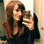 Savanna Long's profile image