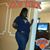 Lavonia Collier's profile image