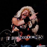 Randy Copeland's profile image