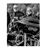 Dave Strout's profile image