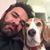 Nikos Maragkos's profile image