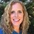 Shannon Hopkins James's profile image