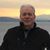 Mark Schleyer's profile image