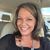 Paige Dudley Ham's profile image
