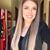 Allison Anderson's profile image