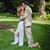 Deborah L. Cairy's profile image