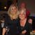 Linda Pawlak Scott's profile image