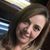 Courtney Jo Weaver's profile image
