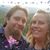 Taya Heller's profile image