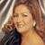 Maye Solorio's profile image