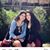 Nayla Elias Alamir's profile image
