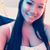 Chelsie Carrar's profile image