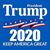 Mike H. Caffey's profile image