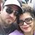 Veronica Mendoza-Trevino's profile image