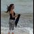 Missy Underwood Banhagel's profile image