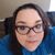 Andrea Winings's profile image
