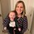 Chelsey Marshall's profile image