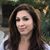 Michele Whitman's profile image
