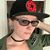 Cassandra Faircloth's profile image