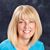Rhonda Marie Smith's profile image