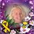 Kathy Brown's profile image