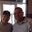 Alfredo Marchena's profile image