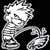 James Petrick's profile image