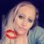 Marisa Moore's profile image