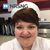 Karen Watterson's profile image